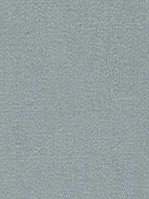 LUSTRE SHEEN | CHROME