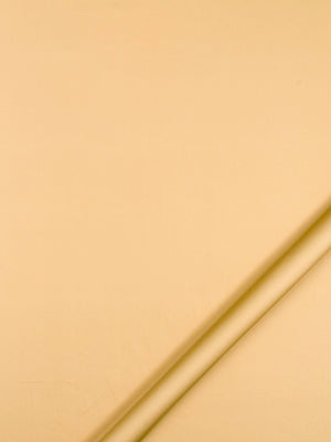 LUSTRE SHEEN | CUSTARD