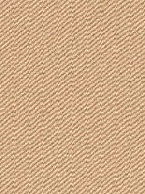 LUSTRE SHEEN | CUSTARD