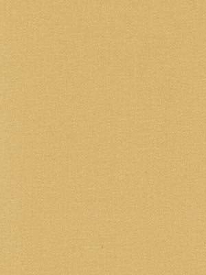 LUSTRE SHEEN | DAFFODIL - Multi-purpose