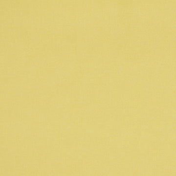 LUSTRE SHEEN | DAFFODIL - Multi-purpose