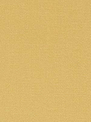 LUSTRE SHEEN | DAFFODIL - Multi-purpose
