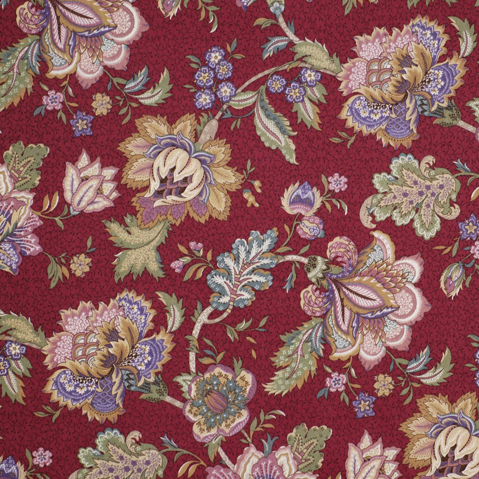 VENDAGE | 1018-CLARET