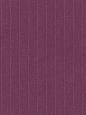 Wayfield | Thistle - Multi-purpose