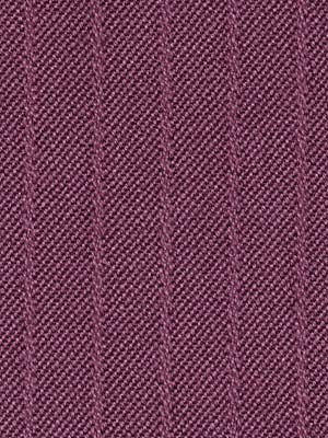 Wayfield | Thistle - Multi-purpose