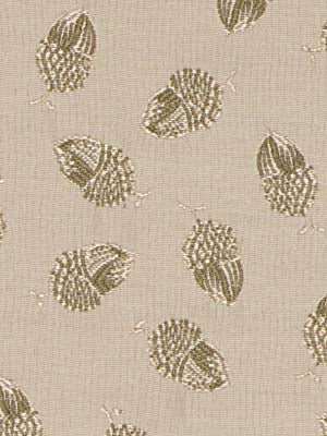 NOISETTE | MEADOW - Upholstery - Fabric