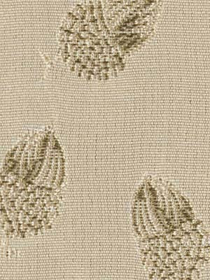 NOISETTE | MEADOW - Upholstery - Fabric