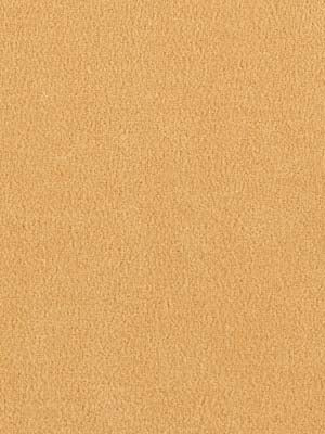 CRYPTON SUEDE | CANDLELIGHT