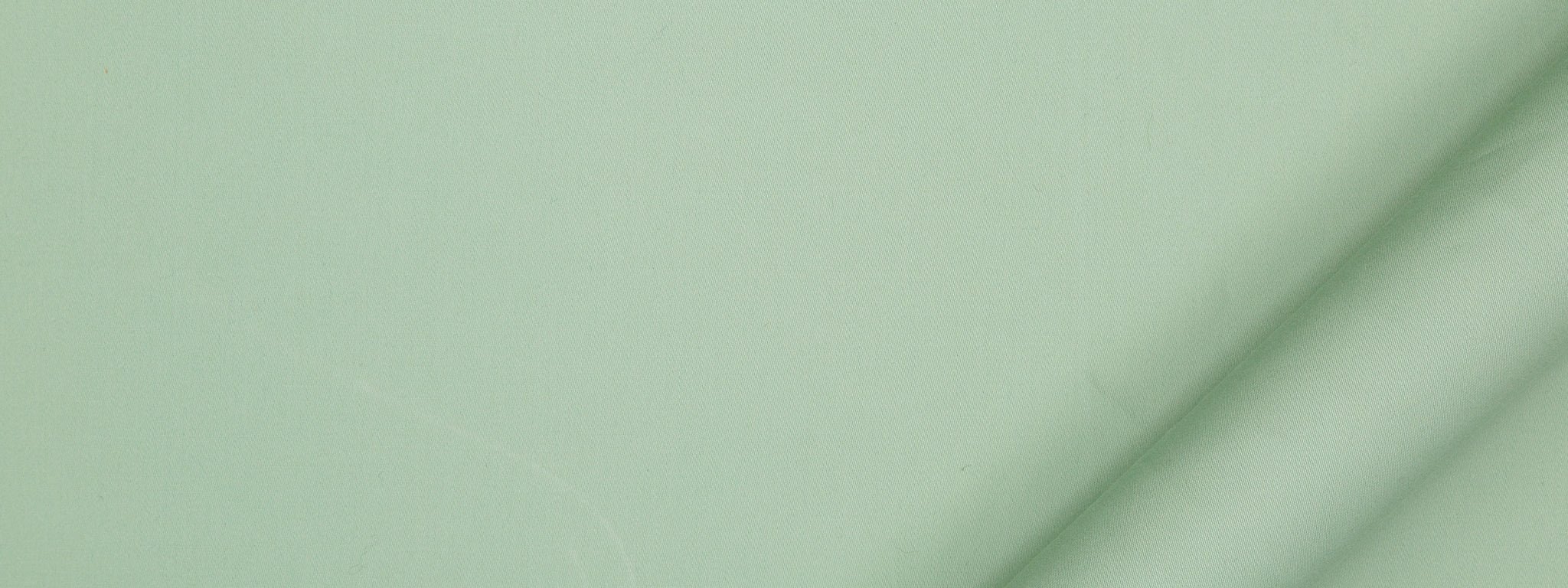 LUSTRE SHEEN | CELADON