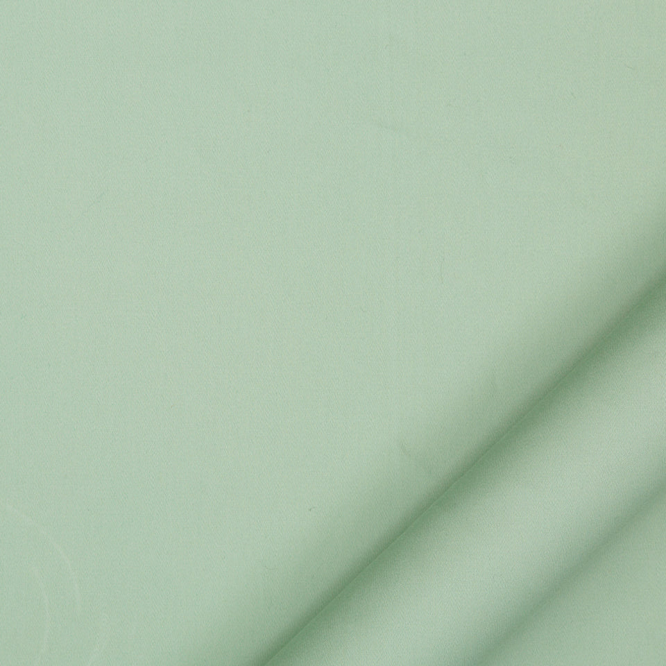 LUSTRE SHEEN | CELADON