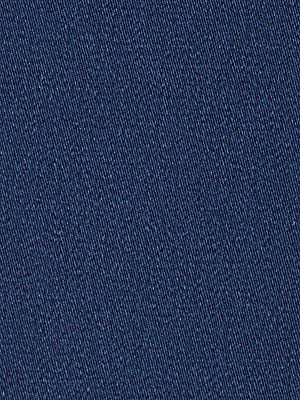 LUSTRE SHEEN | INDIGO