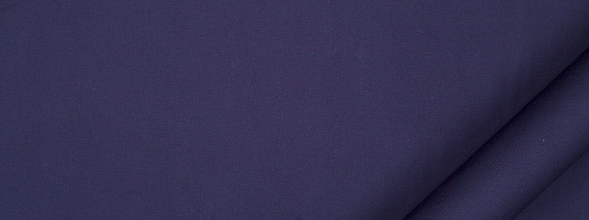 LUSTRE SHEEN | NAVY - Multi-purpose