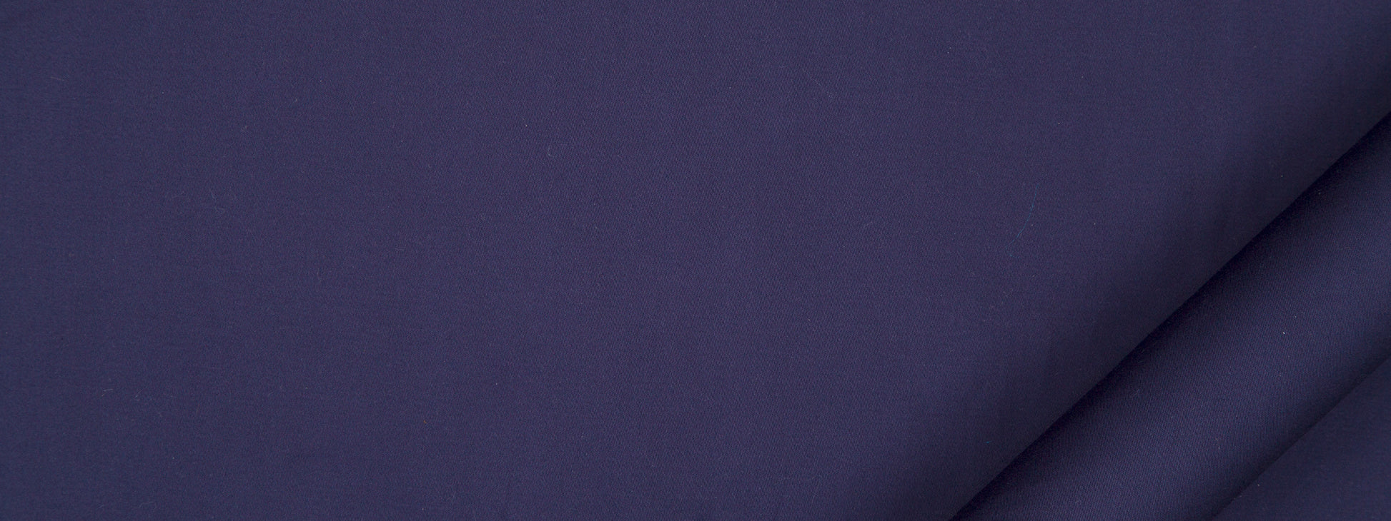 LUSTRE SHEEN | NAVY