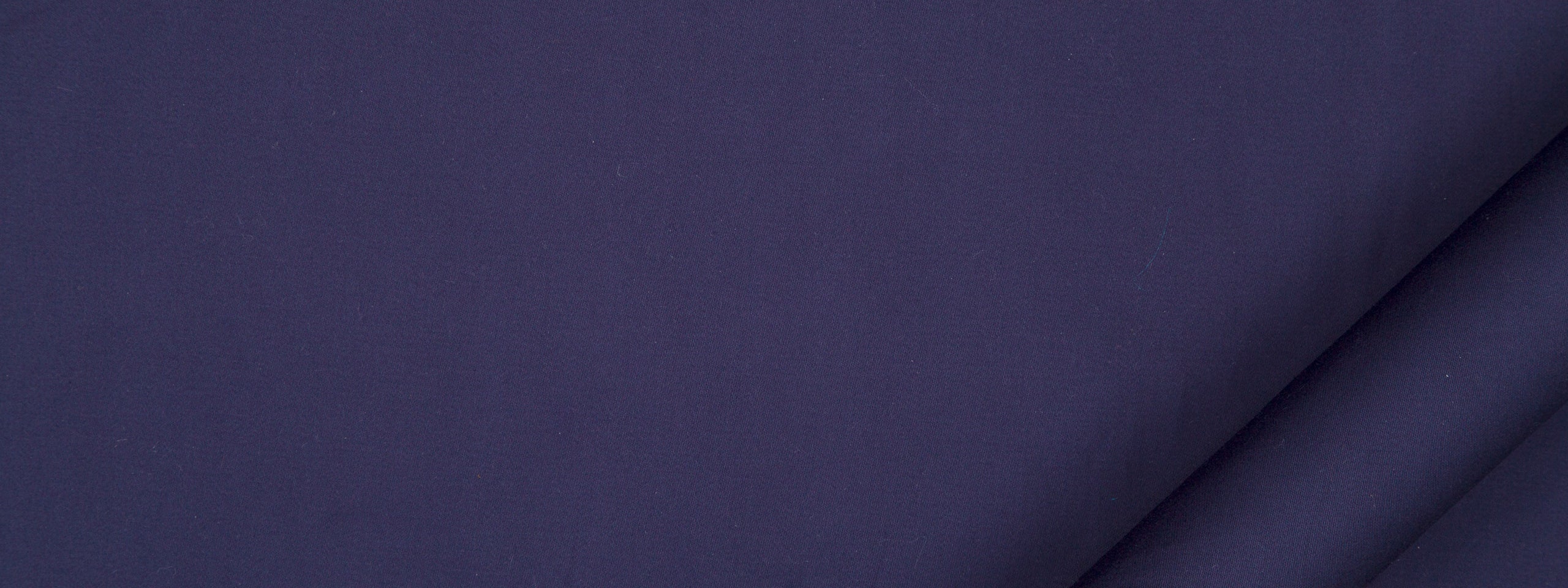 LUSTRE SHEEN | NAVY