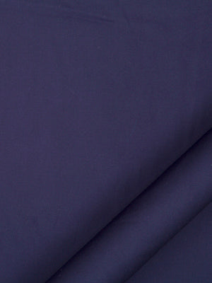 LUSTRE SHEEN | NAVY