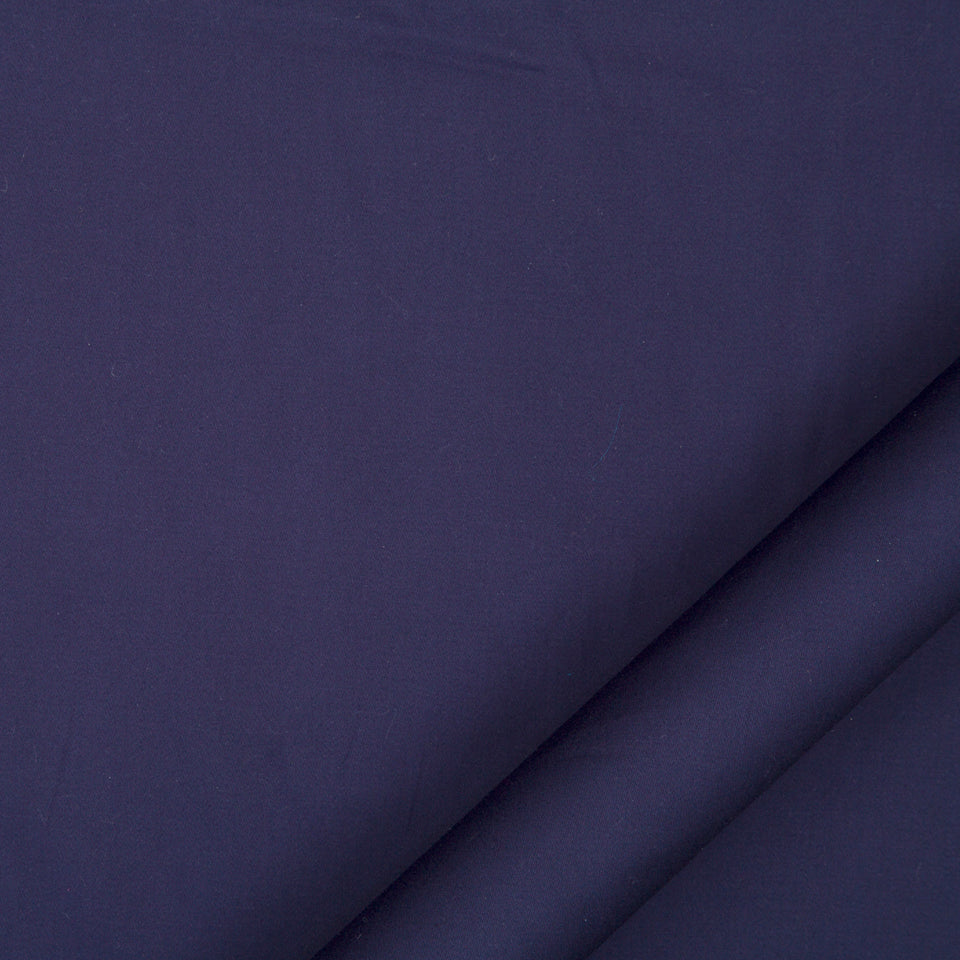 LUSTRE SHEEN | NAVY