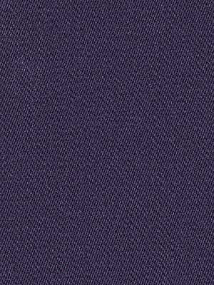 LUSTRE SHEEN | NAVY