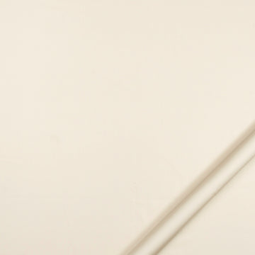 LUSTRE SHEEN | SAND