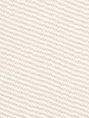 LUSTRE SHEEN | SAND