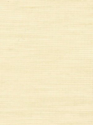 BARDOLINO | CHAMOMILLE - Drapery - Fabric