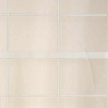 BARDOLINO | CHAMOMILLE - Drapery - Fabric