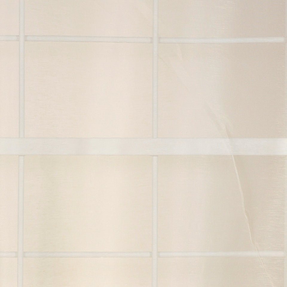 BARDOLINO | CHAMOMILLE - Drapery - Fabric