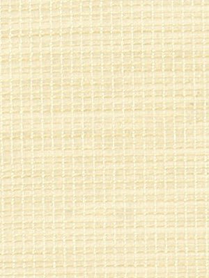 BARDOLINO | CHAMOMILLE - Drapery - Fabric