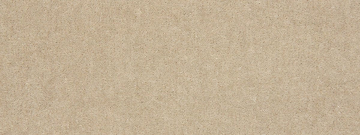 KID MOHAIR | BARLEY - Upholstery - Fabric