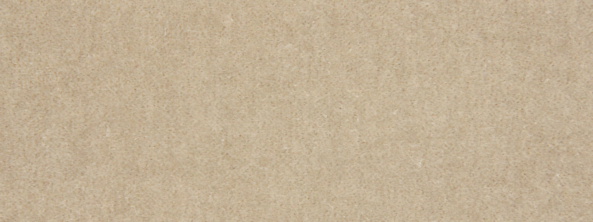 KID MOHAIR | BARLEY