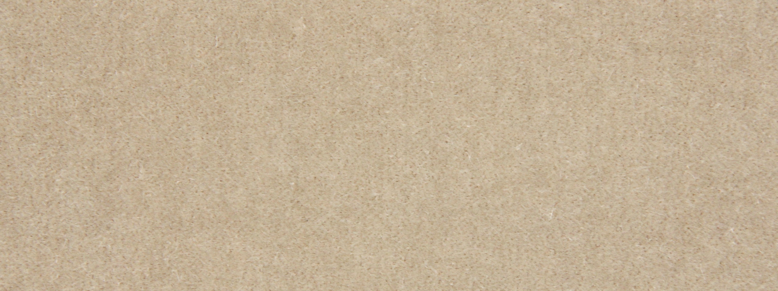 KID MOHAIR | BARLEY
