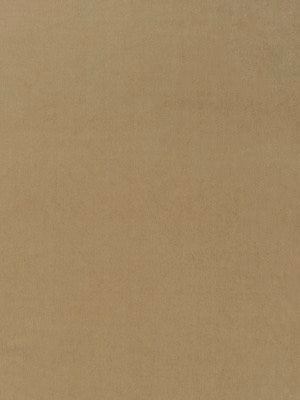 KID MOHAIR | BARLEY