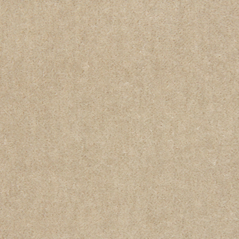 KID MOHAIR | BARLEY