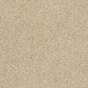 KID MOHAIR | BARLEY