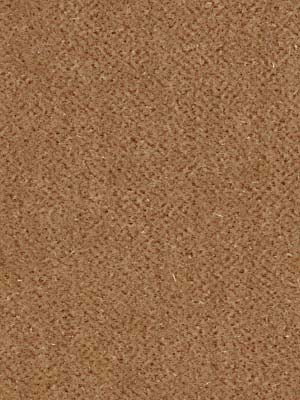 KID MOHAIR | BARLEY