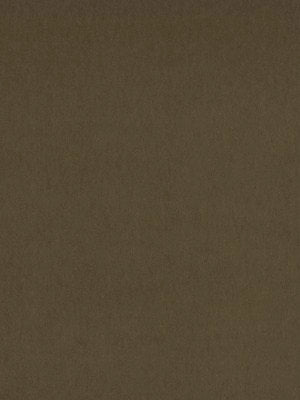 PLUSH MOHAIR | TUSCAN OLIVE