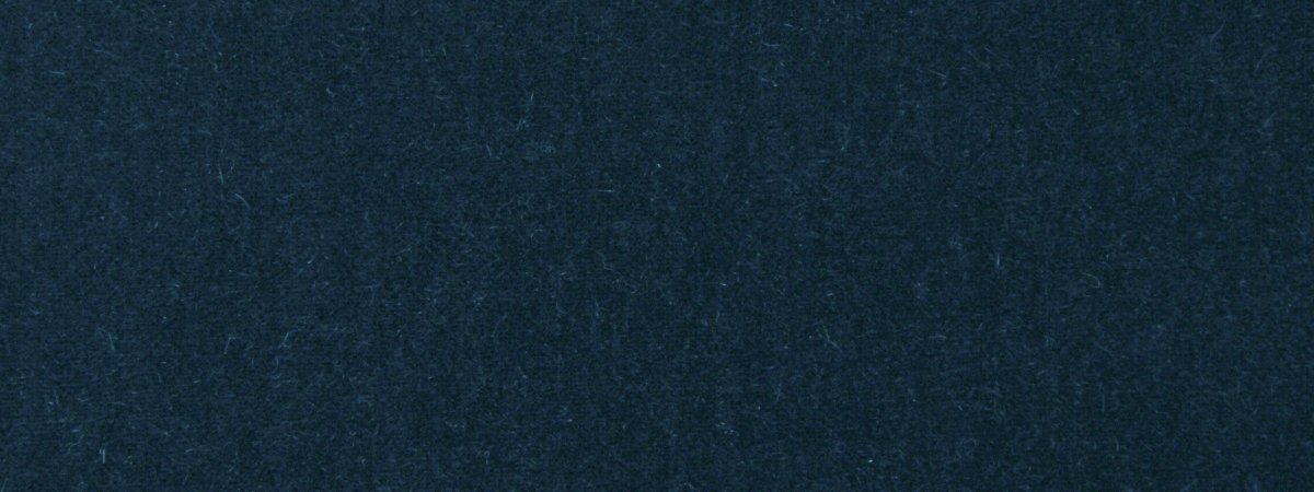 PLUSH MOHAIR | MIDNIGHT - Upholstery - Fabric
