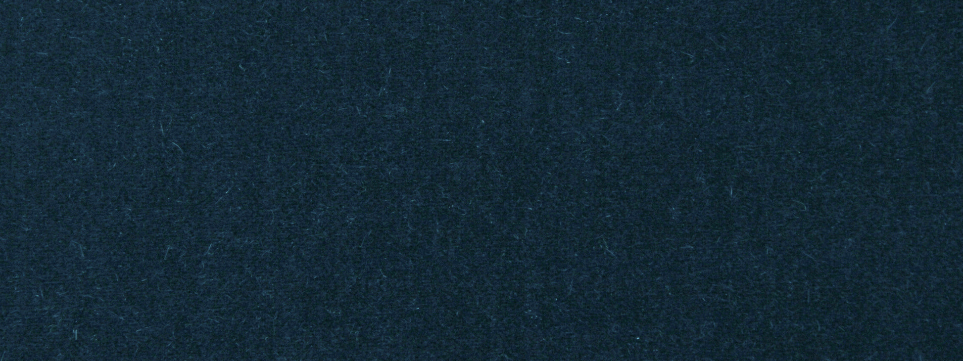 PLUSH MOHAIR | MIDNIGHT