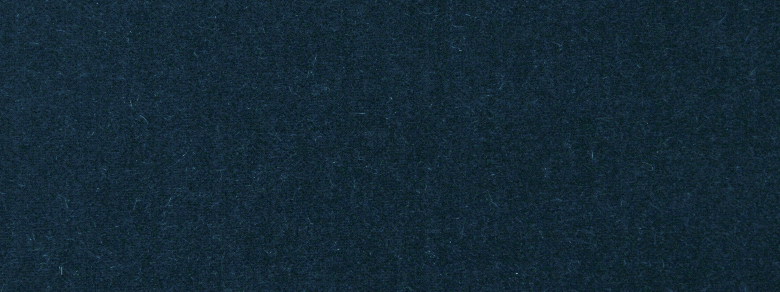 PLUSH MOHAIR | MIDNIGHT