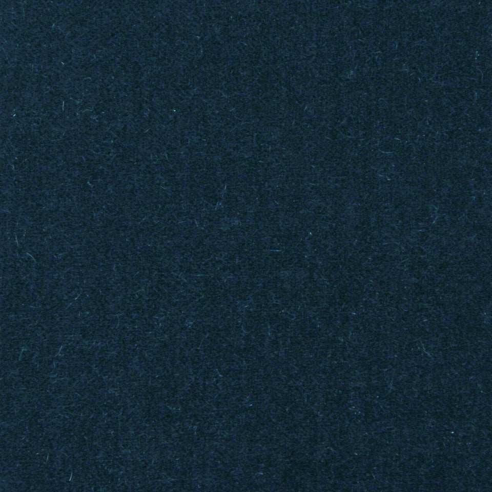 PLUSH MOHAIR | MIDNIGHT