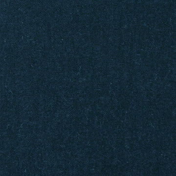 PLUSH MOHAIR | MIDNIGHT