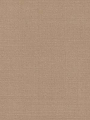 RANGELLA | SAND - Multi-purpose