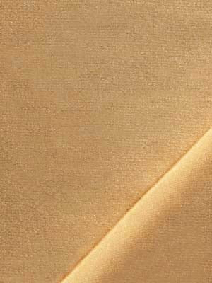 RANGELLA | JASMINE - Multi-purpose