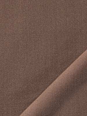 RANGELLA | BOXWOOD - Multi-purpose