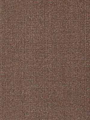 RANGELLA | BOXWOOD - Multi-purpose