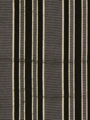 ORINDA | ESPRESSO - Drapery - Fabric