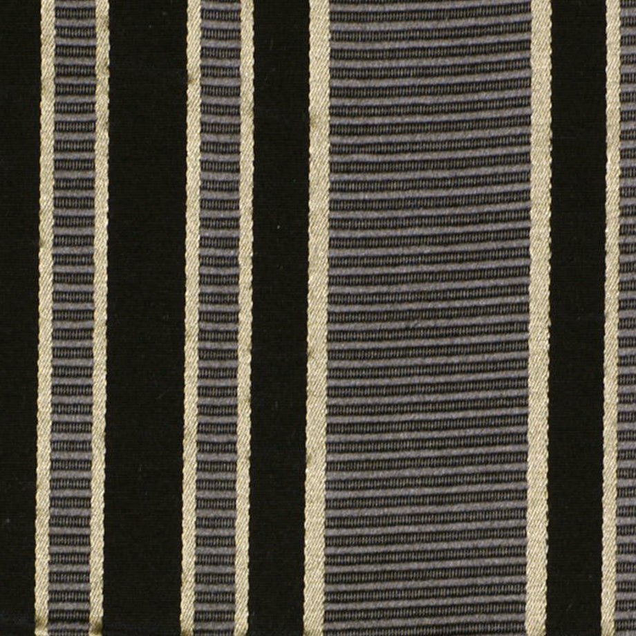 ORINDA | ESPRESSO - Drapery - Fabric