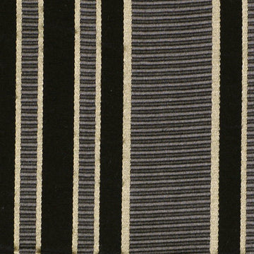 ORINDA | ESPRESSO - Drapery - Fabric
