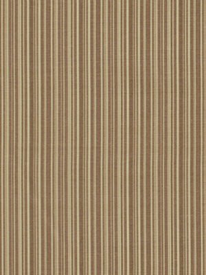 STRIE STRIPE | LAVENDER - Drapery - Fabric