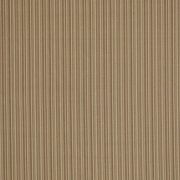 STRIE STRIPE | LAVENDER - Drapery - Fabric