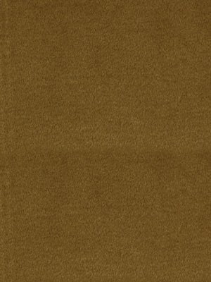 CASHMINA | TOPAZ - Upholstery - Fabric